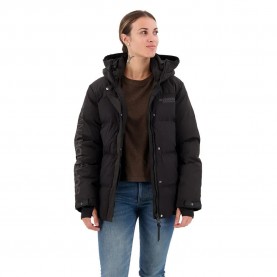 анорак,мъжки,якета,superdry,city,padded,hooded,wind,parka,black,(black)