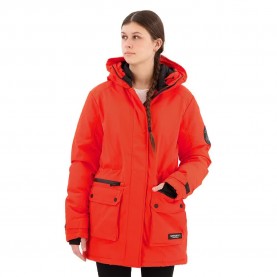 яке,дамски,якета,и,палта,superdry,city,padded,jacket,red,(sunset,red)