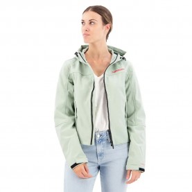 яке,дамски,якета,и,палта,superdry,code,trekker,jacket,green,(light,jade,green)