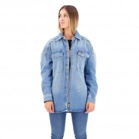 мъжки,якета,дамски,якета,и,палта,superdry,denim,overshirt,blue,(antique,blue)