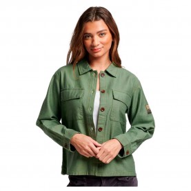 дамски,якета,и,палта,superdry,embellished,military,overshirt,green