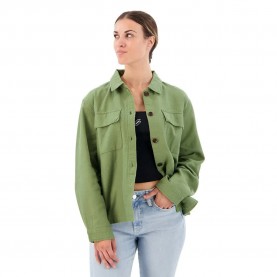дамски,якета,и,палта,superdry,embellished,military,overshirt,green,(drab,olive,green)