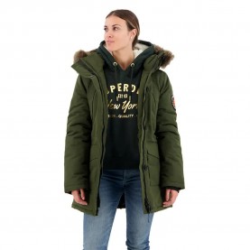 анорак,дамски,якета,и,палта,superdry,everest,faux,fur,parka,abyss,khaki,(green)
