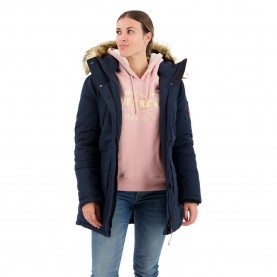 анорак,дамски,якета,и,палта,superdry,everest,faux,fur,parka,blue