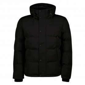 яке,мъжки,якета,superdry,everest,short,puffer,jacket