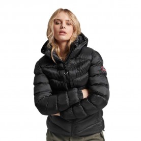 яке,дамски,якета,и,палта,superdry,fuji,padded,jacket,black