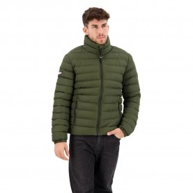 яке,мъжки,якета,superdry,fuji,print,padded,jacket,dark,moss,green,(green)