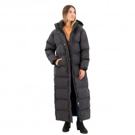 яке,дамски,якета,и,палта,superdry,maxi,puffer,jacket,black