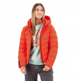 яке,дамски,якета,и,палта,superdry,microfibre,padded,jacket,sunset,red,(orange)