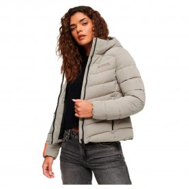 яке,дамски,якета,и,палта,superdry,microfibre,padded,jacket,beige,(winter,stone,grey)