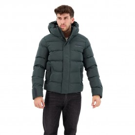 яке,мъжки,якета,superdry,microfibre,sport,puffer,jacket,academy,dark,green,(grey)
