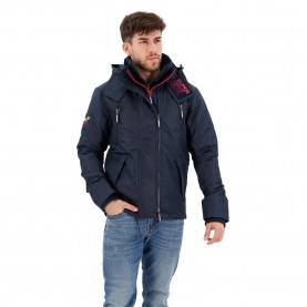 яке,мъжки,якета,superdry,mountain,jacket,blue