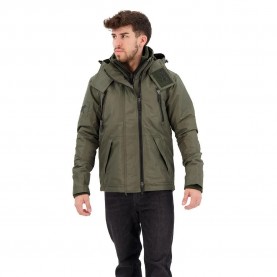 яке,мъжки,якета,superdry,mountain,jacket,surplus,goods,olive,(green)