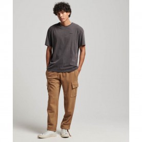 анцуг,мъжки,панталони,superdry,relaxed,cargo,joggers