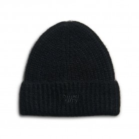 шапка,всички,шапки,superdry,rib,beanie,black