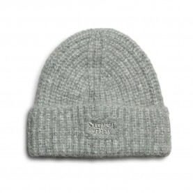 шапка,всички,шапки,superdry,rib,beanie,grey,marl,(grey)