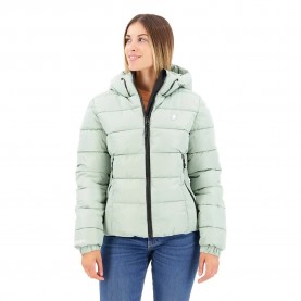 яке,дамски,якета,и,палта,superdry,spirit,sports,puffer,jacket,light,jade,green,(green)