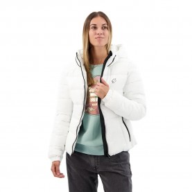 яке,дамски,якета,и,палта,superdry,spirit,sports,puffer,jacket,optic,(white)