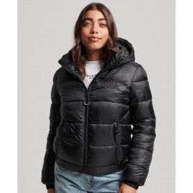 яке,дамски,якета,и,палта,superdry,sports,puffer,jacket
