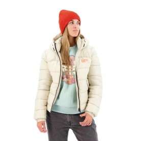 яке,дамски,якета,и,палта,superdry,sports,puffer,jacket,pelican,beige,(beige)