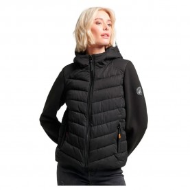 яке,мъжки,якета,дамски,якета,и,палта,superdry,storm,hybrid,padded,jacket,black,(black)