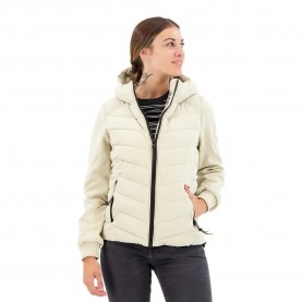 яке,дамски,якета,и,палта,superdry,storm,hybrid,padded,jacket,pelican,beige,(beige)