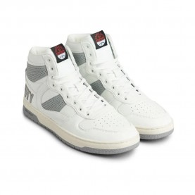 маратонки,мъжки,маратонки,superdry,vegan,jump,high,trainers,beige,(optic)