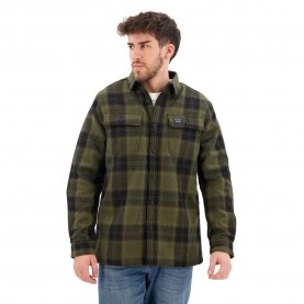 мъжки,якета,superdry,wool,miller,overshirt,green