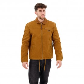 яке,мъжки,якета,дамски,якета,и,палта,superdry,workwear,ranch,denim,jacket,brown,(denim,co,tobacco,brown)
