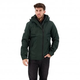 яке,мъжки,якета,superdry,yachter,windbreaker,jacket,academy,dark,green,(green)