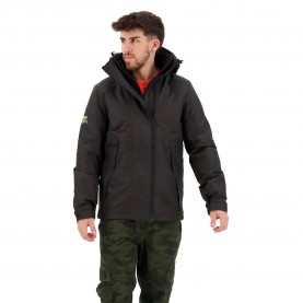 яке,мъжки,якета,superdry,yachter,windbreaker,jacket,black,optic,(black)