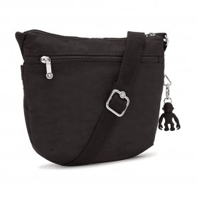 чанти,за,през,рамо,kipling,arto,s,3l,crossbody,nostalgic,brown,(brown)