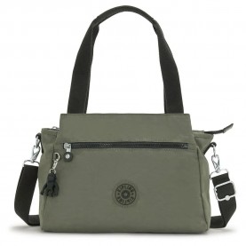 чанта,за,през,рамо,всички,чанти,kipling,elysia,shoulder,bag,green,moss,(green)