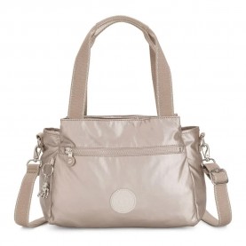 чанта,за,през,рамо,всички,чанти,kipling,elysia,shoulder,bag,beige