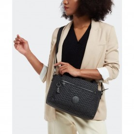 чанта,за,през,рамо,всички,чанти,kipling,elysia,shoulder,bag,signature,emb