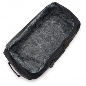 чанта,сакове,kipling,jonis,m,bag,black,(black,noir)