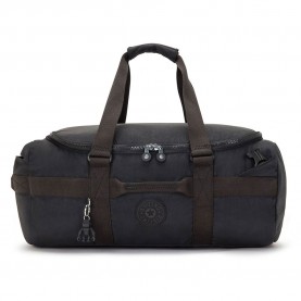 чанта,сакове,kipling,jonis,s,bag,brown