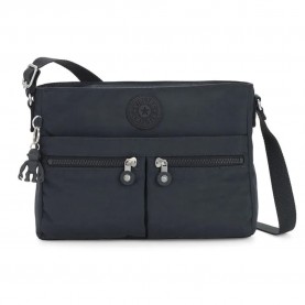 чанти,за,през,рамо,kipling,new,angie,crossbody,blue,bleu,2,(black)