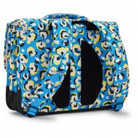 раница,раници,kipling,preppy,15l,backpack,multicolor