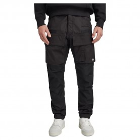 панталони,мъжки,панталони,g,star,d23636,d384,cargo,pants,black,(dark,black)