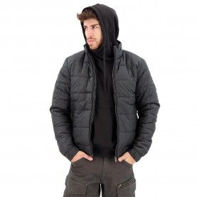 Яке G-Star Meefic jacket - Black (Dark Black) яке,мъжки,якета,g,star,meefic,jacket,black,(dark,black)