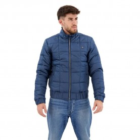 яке,мъжки,якета,g,star,meefic,jacket,luna,blue,(blue)