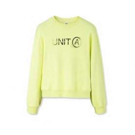 блуза,дамски,блузи,anta,dance,sweatshirt,yellow,(yellow)