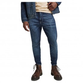 дънки,мъжки,панталони,g,star,d,staq,jeans,blue
