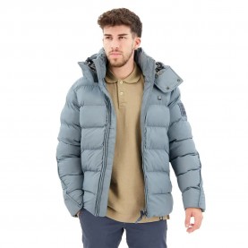 яке,мъжки,якета,g,star,whistler,jacket,axis,(grey)