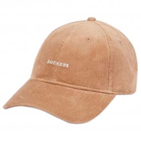Бейзболна шапка Dockers Baseball cap - Beige (Harvest Gold) бейзболна,шапка,всички,шапки,dockers,baseball,cap,beige,(harvest,gold)