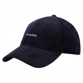 сако,всички,шапки,dockers,baseball,cap,blue,(navy,blazer)