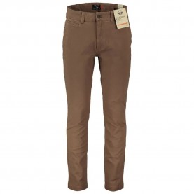 панталони,тип,чино,мъжки,панталони,dockers,smart,360,flex,california,chino,pants,coffee,quartz,(brown)