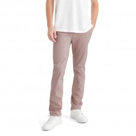 панталони,тип,чино,мъжки,панталони,dockers,smart,360,flex,california,chino,pants,fawn,(red)