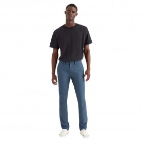 панталони,тип,чино,мъжки,панталони,dockers,smart,360,flex,california,chino,pants,vintage,indigo,x,(blue)